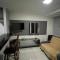 Apartamento com vista para a orla de Tambaú, apt 206 - جواو بيسوا