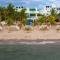Hotel Isla Mágica