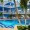 Hotel Isla Mágica