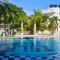 Hotel Isla Mágica