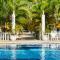 Hotel Isla Mágica