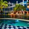 Hotel Isla Mágica