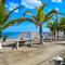 Hotel Isla Mágica