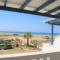 Crystal Naxos 1 Studios at Mikri Vigla - Mikri Vigla