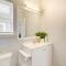Spacious Atlanta Home about 2 Mi to Downtown!
