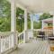 Spacious Atlanta Home about 2 Mi to Downtown!