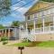 Spacious Atlanta Home about 2 Mi to Downtown!