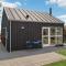 Nice Home In Skårup Fyn With Wifi - Brohave