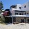 Crystal Naxos 1 Studios at Mikri Vigla - Mikri Vigla