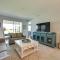 Bonita Springs Vacation Rental with Pool Access!