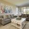 Bonita Springs Vacation Rental with Pool Access!
