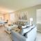 Bonita Springs Vacation Rental with Pool Access!