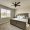 Bonita Springs Vacation Rental with Pool Access!