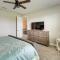 Bonita Springs Vacation Rental with Pool Access!