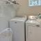 Bonita Springs Vacation Rental with Pool Access!