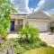 Bonita Springs Vacation Rental with Pool Access!