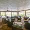 Bonita Springs Vacation Rental with Pool Access!