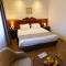 Christmas Hotel - Jerusalem