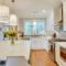 Relaxing Baton Rouge Retreat with Patio!