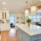 Relaxing Baton Rouge Retreat with Patio!