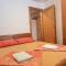 Apartment Iso