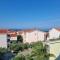 Apartment Iso