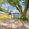 Relaxing Baton Rouge Retreat with Patio! - باتون روج