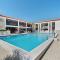 Luxury 1-bdrm Studio. 2 Pools/Sauna/Hot Tub/Beach - Fort Walton Beach