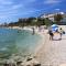 Luxury villa with a swimming pool Rat, Omis - 21548
