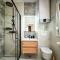 Luxury villa with a swimming pool Rat, Omis - 21548