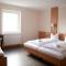 Apartmenthaus Wesertor