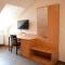 Apartmenthaus Wesertor