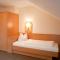 Apartmenthaus Wesertor