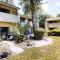 3055 Sea Marsh Road