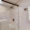 3055 Sea Marsh Road