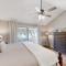 3055 Sea Marsh Road - فرناندينا بيتش