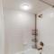 3055 Sea Marsh Road