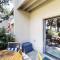 3055 Sea Marsh Road