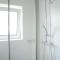 Apartmenthaus Wesertor