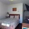Dolphin Motel