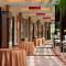 Crowne Plaza Beijing International Airport by IHG