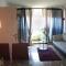 Foto: Panoramic City Apartment 9/49