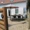 Cosy Holiday Home in Stavele with Terrace - Stavele