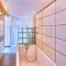 Holiday Home in Vaucluse near Mont Ventoux
