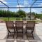 Holiday Home in Vaucluse near Mont Ventoux