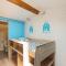 Holiday Home in Vaucluse near Mont Ventoux