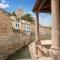Holiday Home in Vaucluse near Mont Ventoux