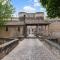 Holiday Home in Vaucluse near Mont Ventoux