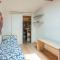 Holiday Home in Vaucluse near Mont Ventoux