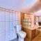 Holiday Home in Vaucluse near Mont Ventoux